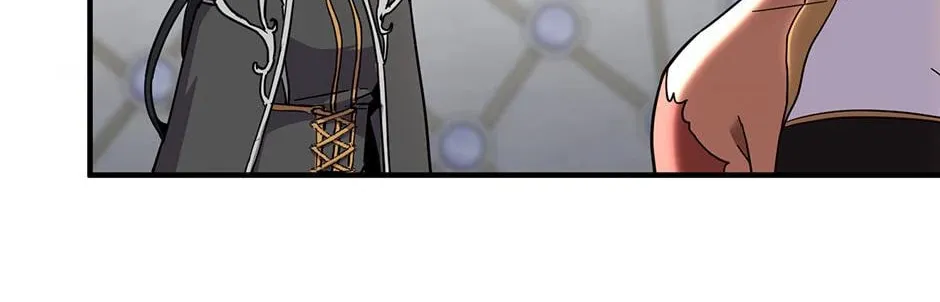 The Beginning After the End Chapter 210 page 122 - 