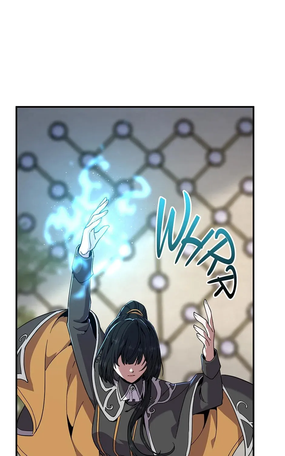 The Beginning After the End Chapter 210 page 123 - 