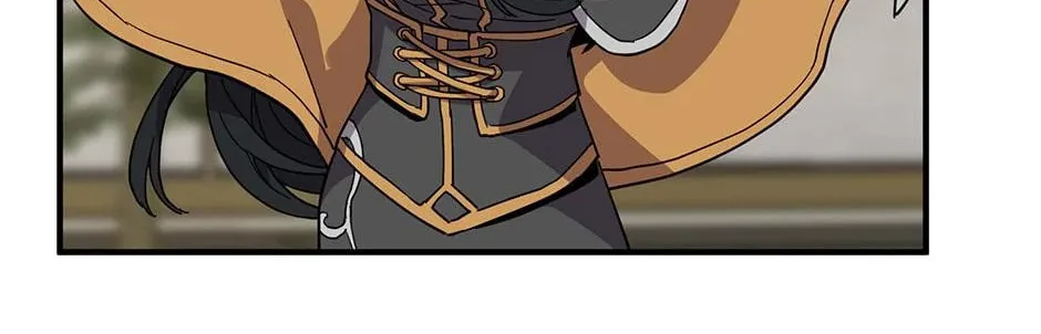 The Beginning After the End Chapter 210 page 124 - 