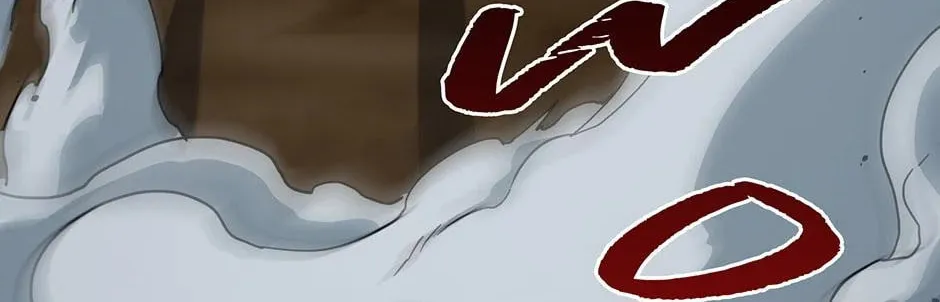 The Beginning After the End Chapter 210 page 128 - 