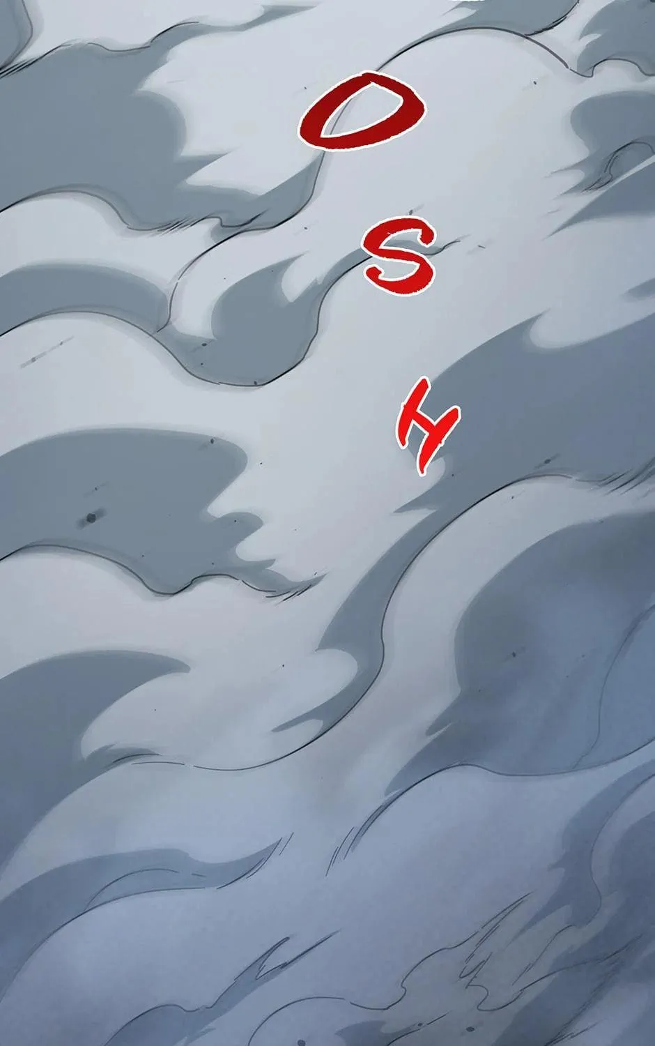 The Beginning After the End Chapter 210 page 129 - 