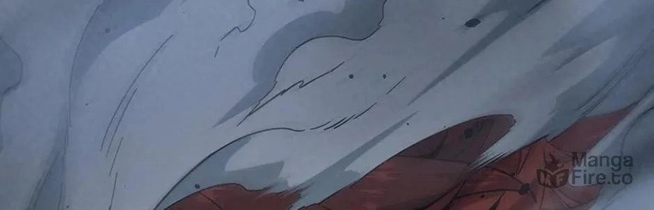 The Beginning After the End Chapter 210 page 130 - 