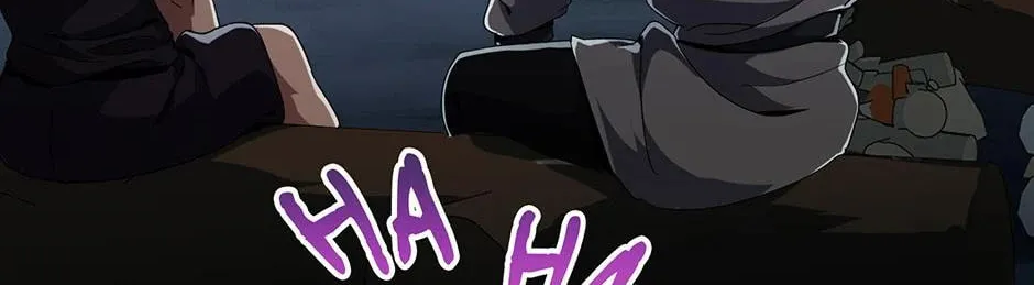 The Beginning After the End Chapter 210 page 14 - 
