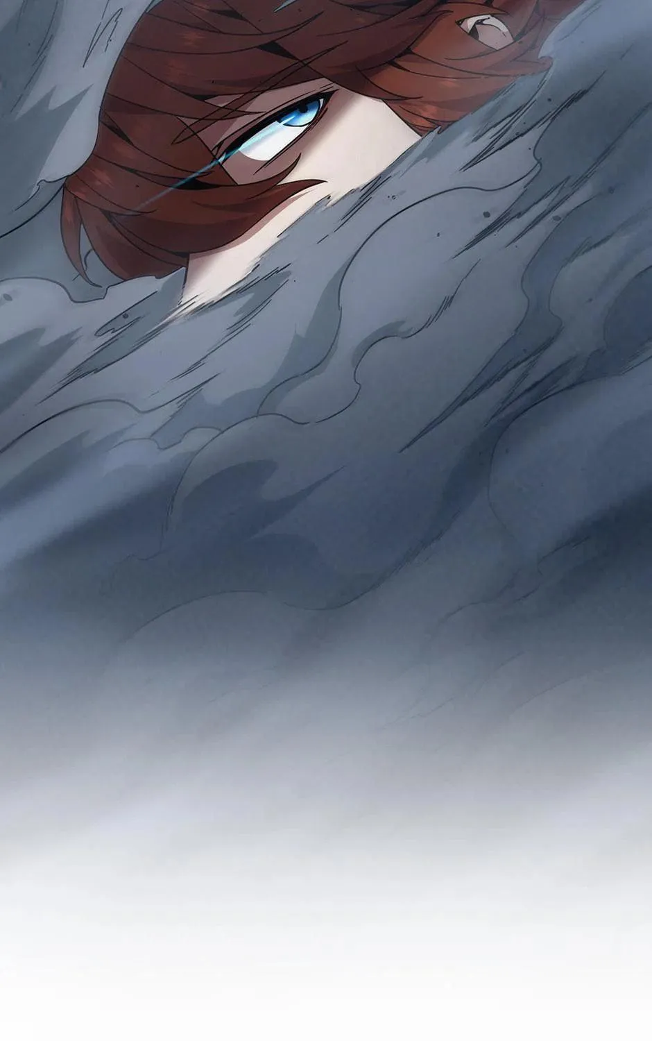 The Beginning After the End Chapter 210 page 131 - 