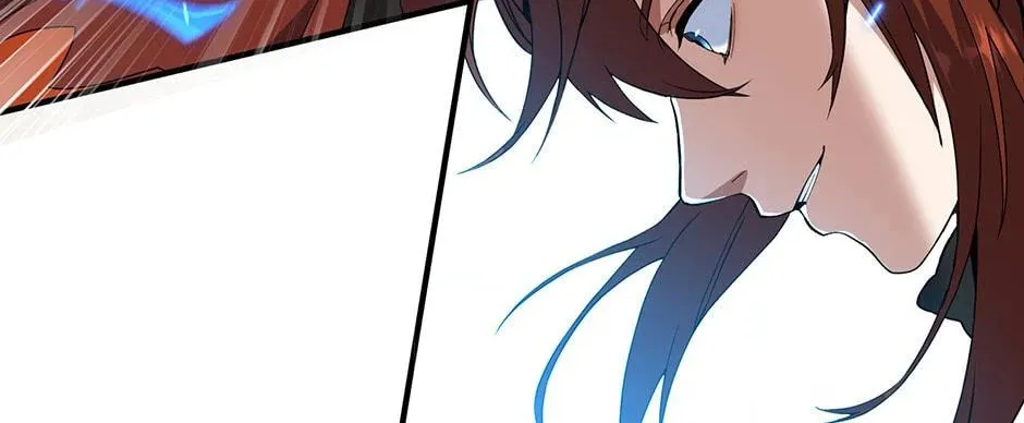 The Beginning After the End Chapter 210 page 134 - 