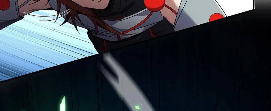 The Beginning After the End Chapter 210 page 136 - 