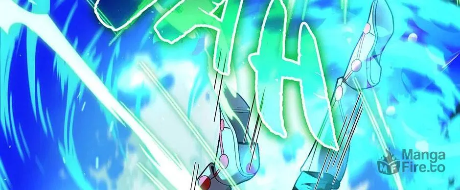 The Beginning After the End Chapter 210 page 138 - 