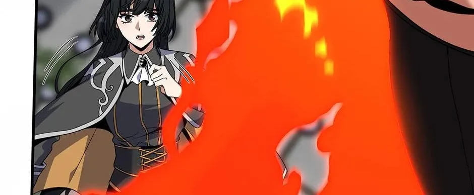 The Beginning After the End Chapter 210 page 142 - 