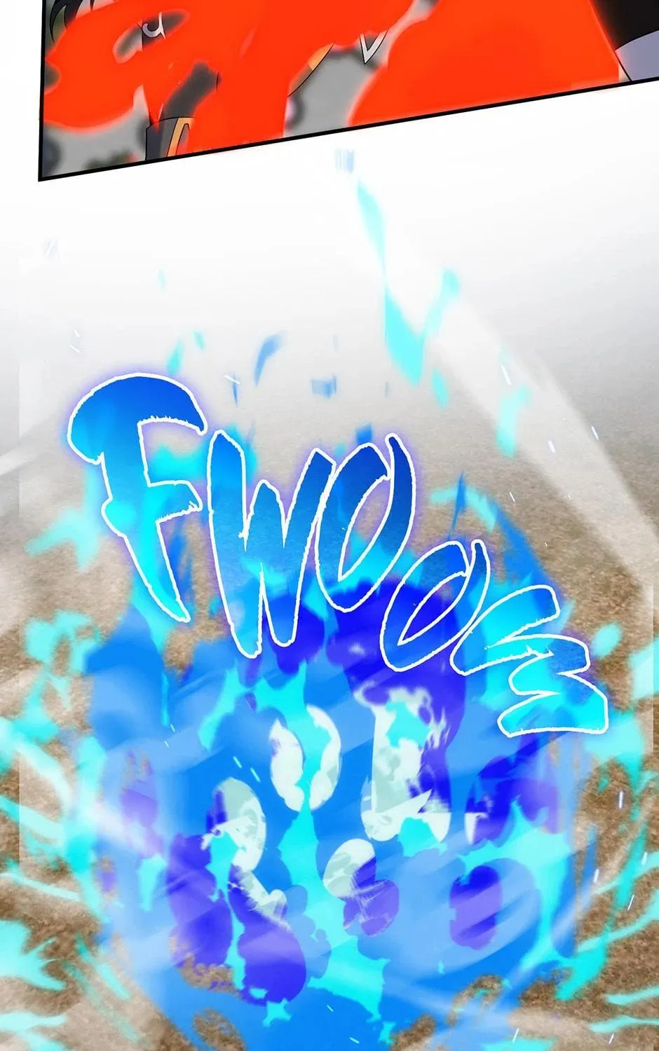 The Beginning After the End Chapter 210 page 143 - 