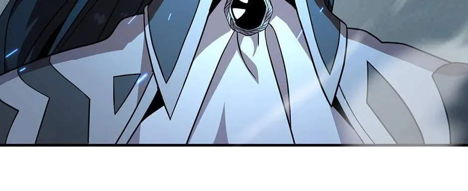 The Beginning After the End Chapter 210 page 146 - 
