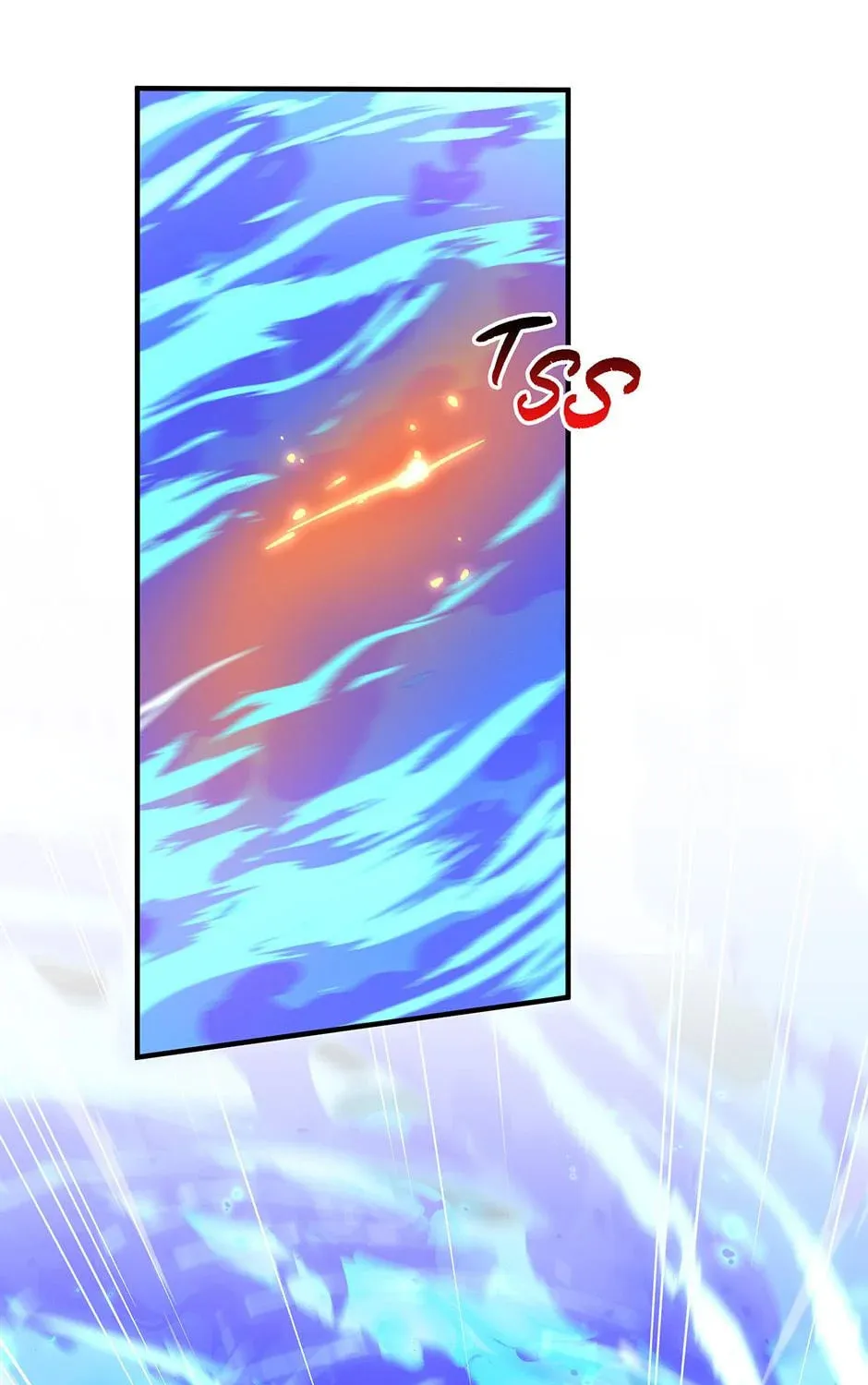 The Beginning After the End Chapter 210 page 147 - 