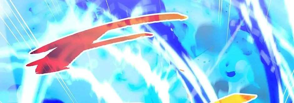 The Beginning After the End Chapter 210 page 148 - 
