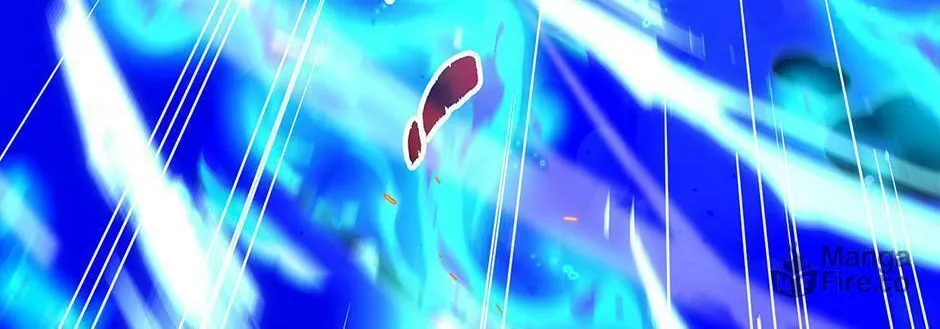 The Beginning After the End Chapter 210 page 150 - 