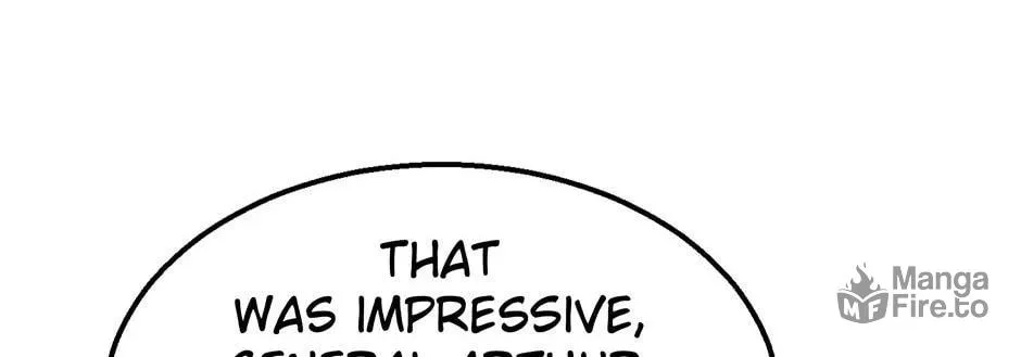 The Beginning After the End Chapter 210 page 156 - 