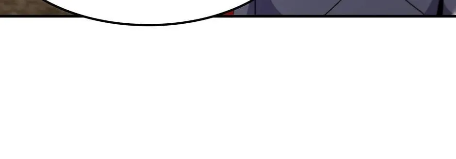 The Beginning After the End Chapter 210 page 158 - 