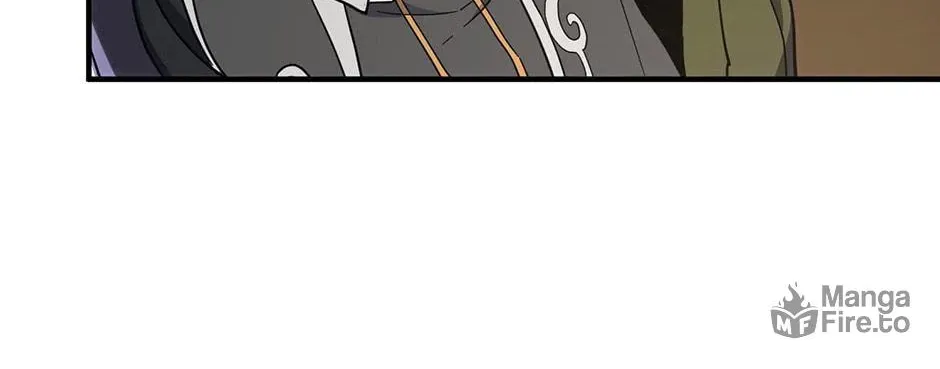 The Beginning After the End Chapter 210 page 160 - 