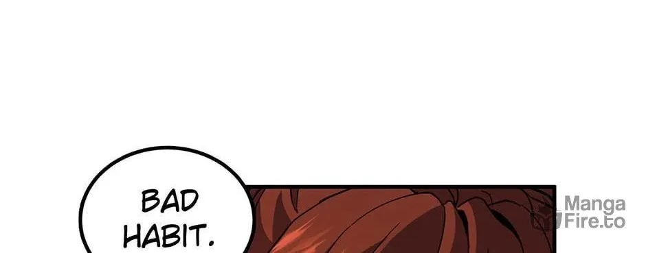 The Beginning After the End Chapter 210 page 162 - 