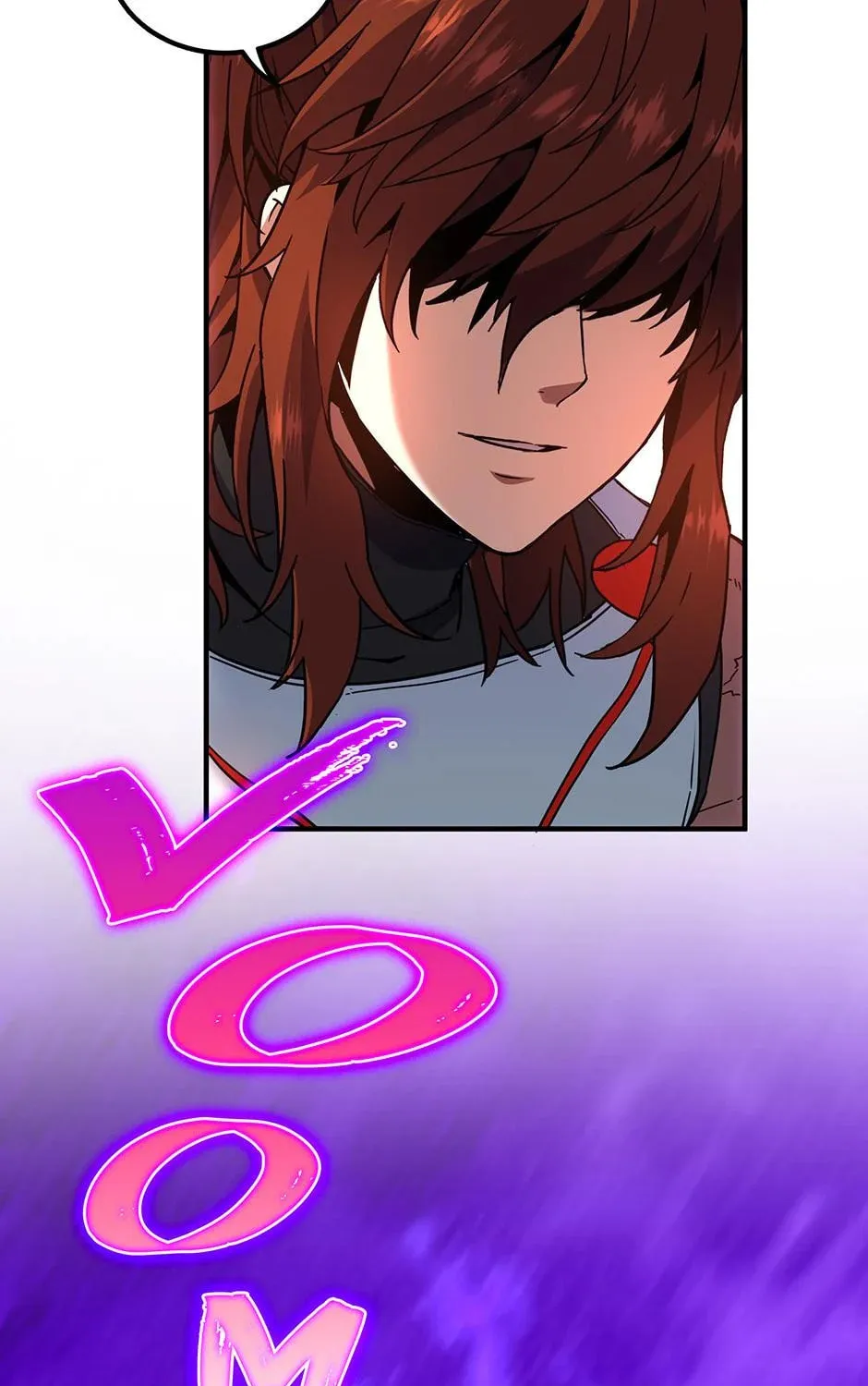 The Beginning After the End Chapter 210 page 163 - 