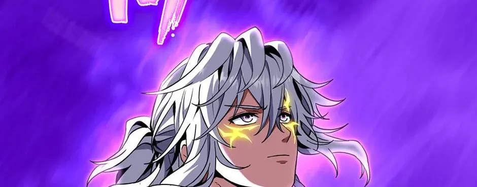 The Beginning After the End Chapter 210 page 164 - 
