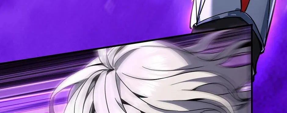 The Beginning After the End Chapter 210 page 166 - 