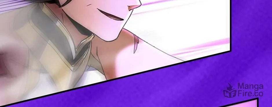 The Beginning After the End Chapter 210 page 168 - 