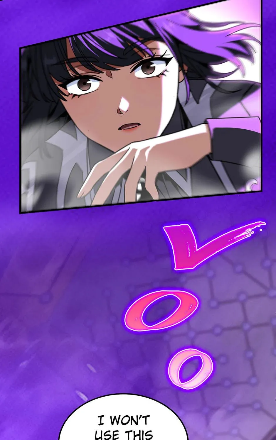 The Beginning After the End Chapter 210 page 169 - 