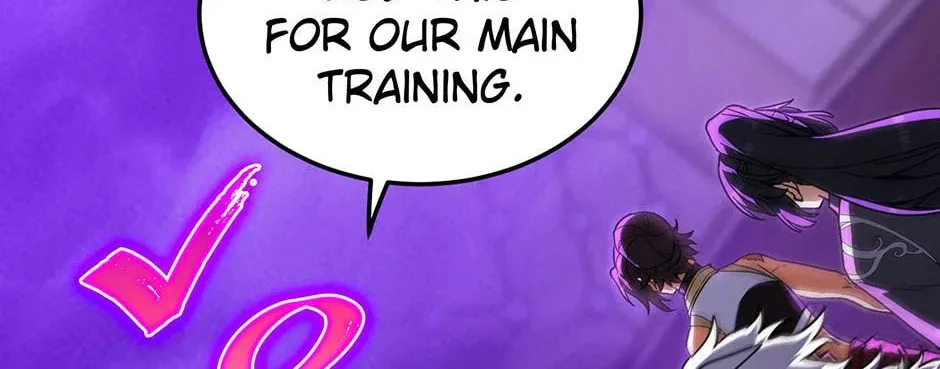 The Beginning After the End Chapter 210 page 170 - 