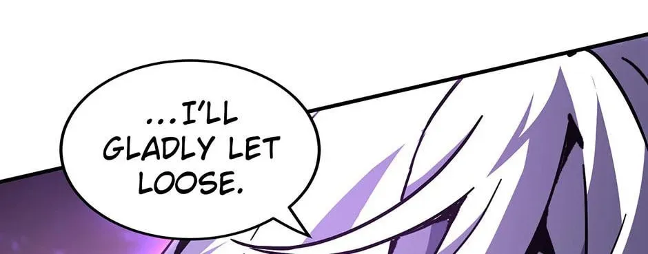 The Beginning After the End Chapter 210 page 172 - 