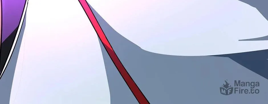 The Beginning After the End Chapter 210 page 174 - 