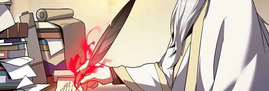 The Beginning After the End Chapter 210 page 22 - 