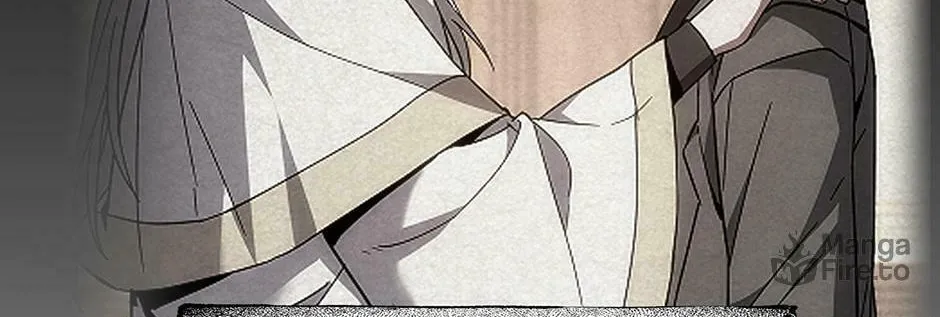 The Beginning After the End Chapter 210 page 24 - 