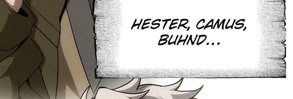 The Beginning After the End Chapter 210 page 26 - 