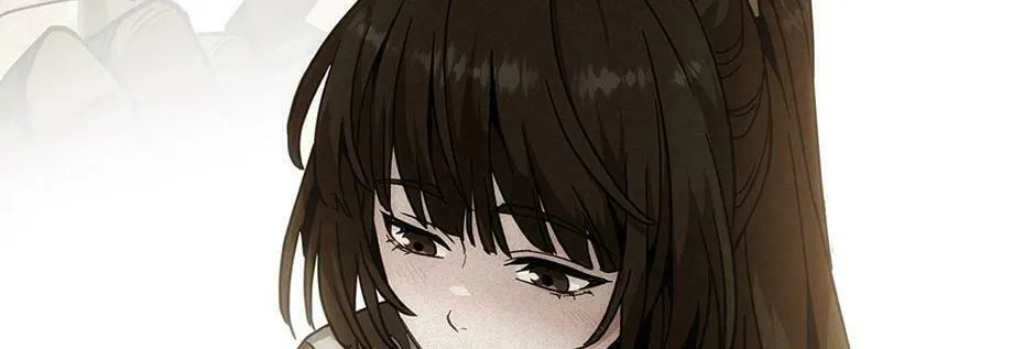 The Beginning After the End Chapter 210 page 28 - 
