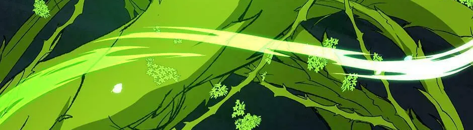 The Beginning After the End Chapter 210 page 4 - 