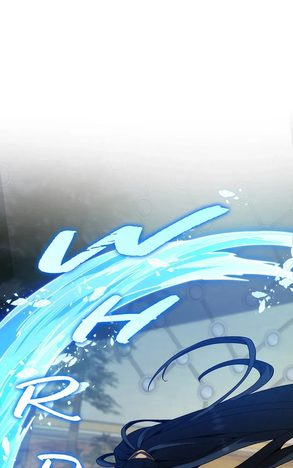 The Beginning After the End Chapter 210 page 33 - 