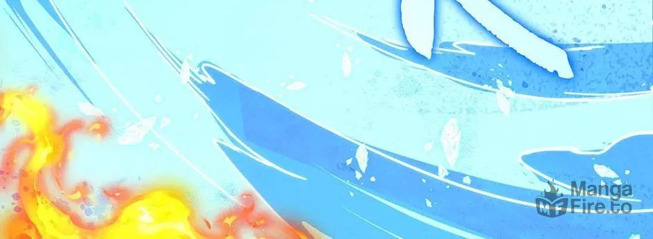 The Beginning After the End Chapter 210 page 36 - 