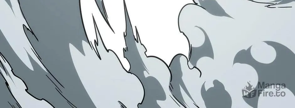 The Beginning After the End Chapter 210 page 40 - 