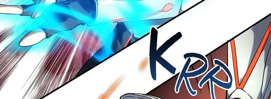 The Beginning After the End Chapter 210 page 44 - 