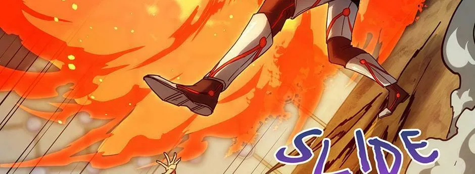 The Beginning After the End Chapter 210 page 46 - 