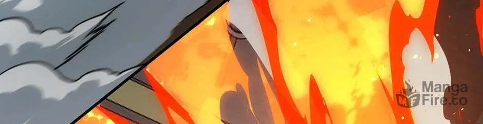 The Beginning After the End Chapter 210 page 50 - 