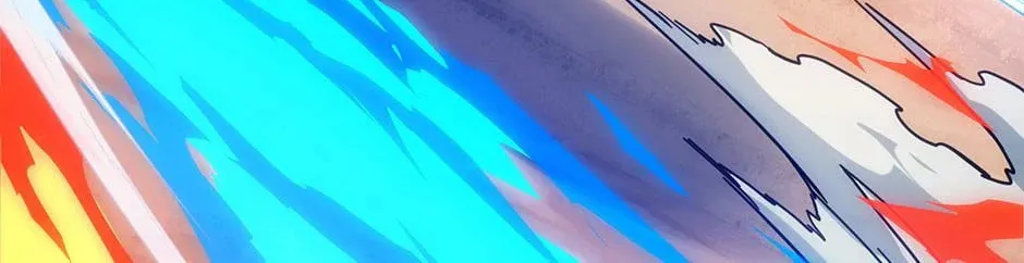 The Beginning After the End Chapter 210 page 52 - 