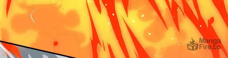 The Beginning After the End Chapter 210 page 54 - 