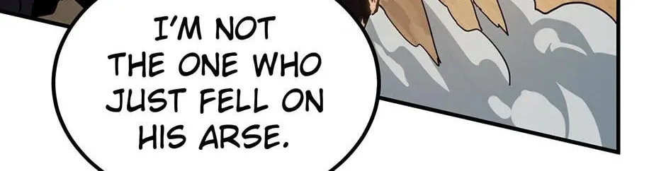 The Beginning After the End Chapter 210 page 56 - 