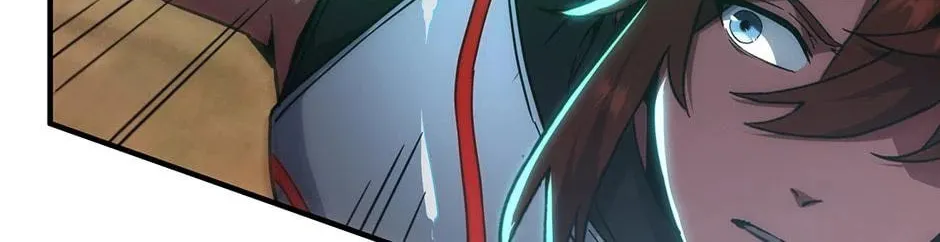 The Beginning After the End Chapter 210 page 58 - 