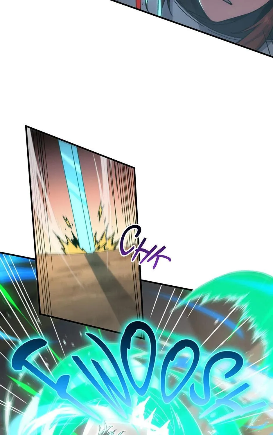 The Beginning After the End Chapter 210 page 59 - 