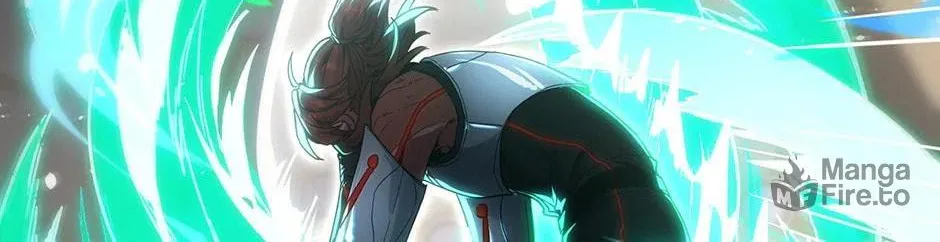 The Beginning After the End Chapter 210 page 60 - 