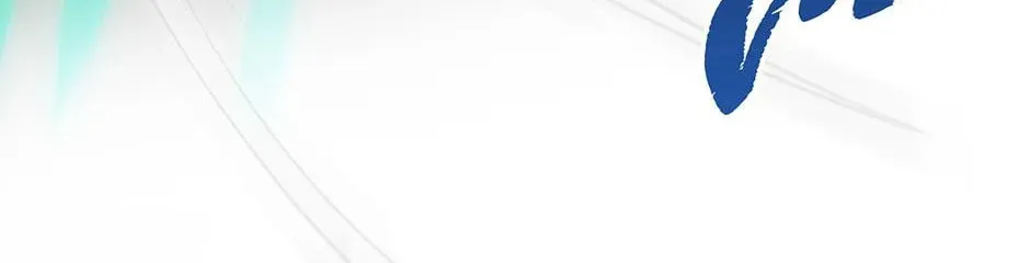 The Beginning After the End Chapter 210 page 62 - 