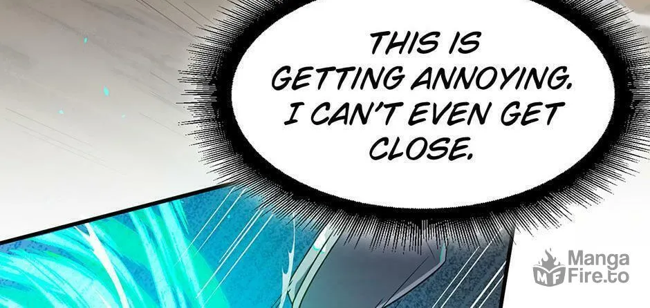 The Beginning After the End Chapter 210 page 66 - 