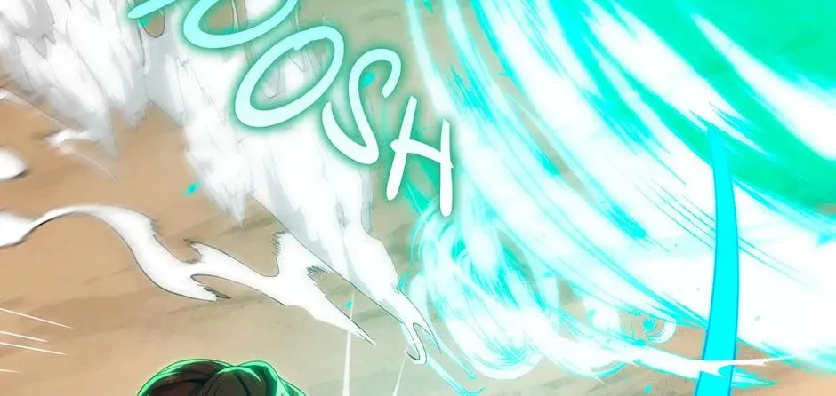 The Beginning After the End Chapter 210 page 68 - 