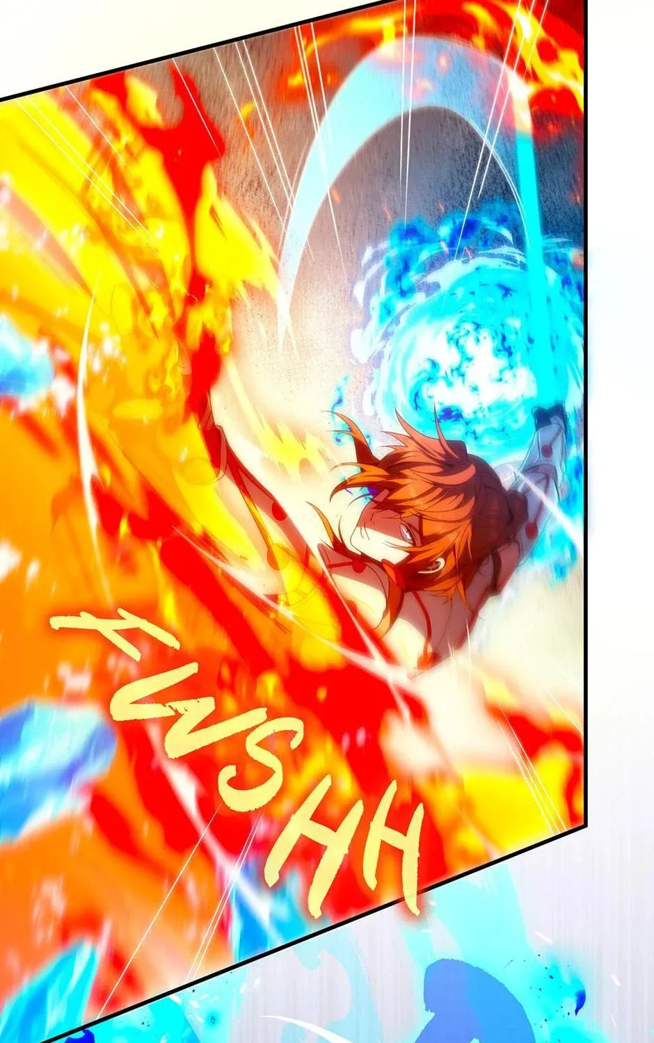 The Beginning After the End Chapter 210 page 71 - 